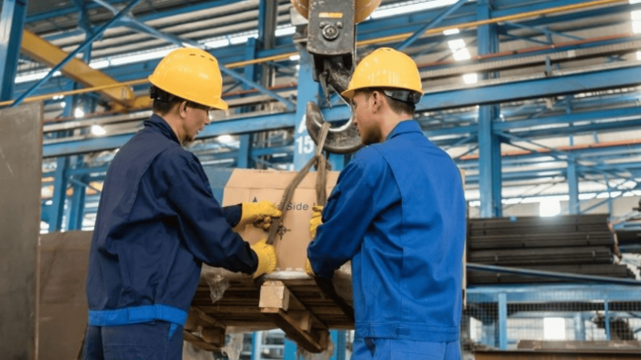 Foto - İşte erken emeklilik hakkı tanınan meslekler! SGK listeyi genişletti!