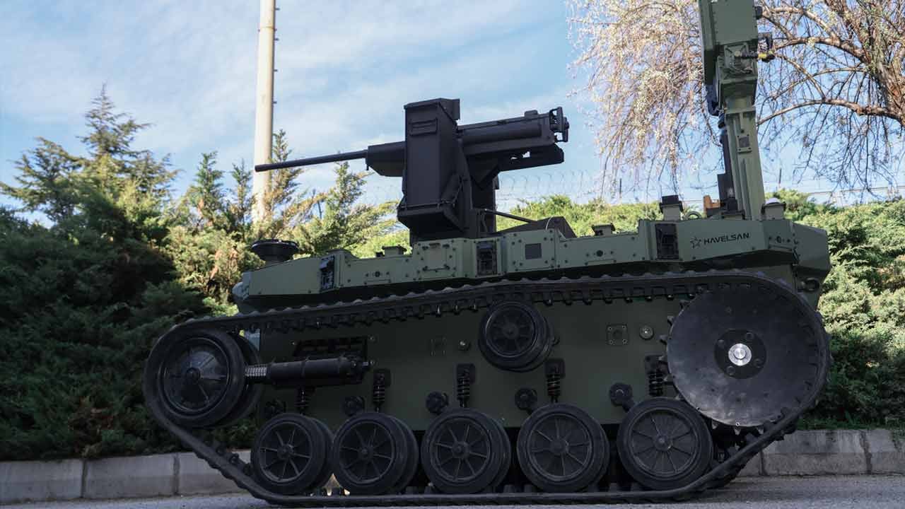 Foto - İşte gelen yeni yetenekler! BARKAN’ın son versiyonunda şov zamanı