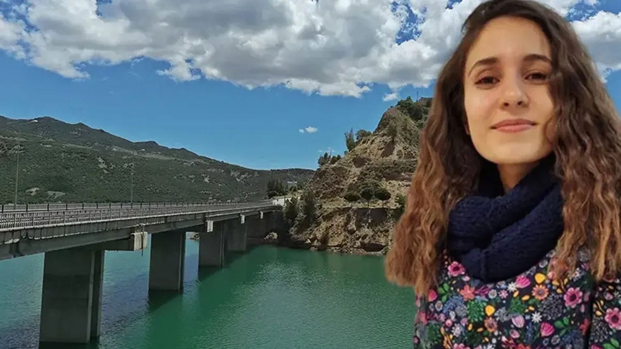 Foto - İşte gizemli hastane ziyaretlerinin perde arkası! Gülistan Doku'da hamilelik şüphesi...