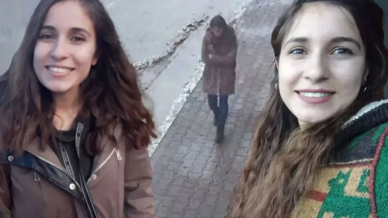 Foto - İşte gizemli hastane ziyaretlerinin perde arkası! Gülistan Doku'da hamilelik şüphesi...