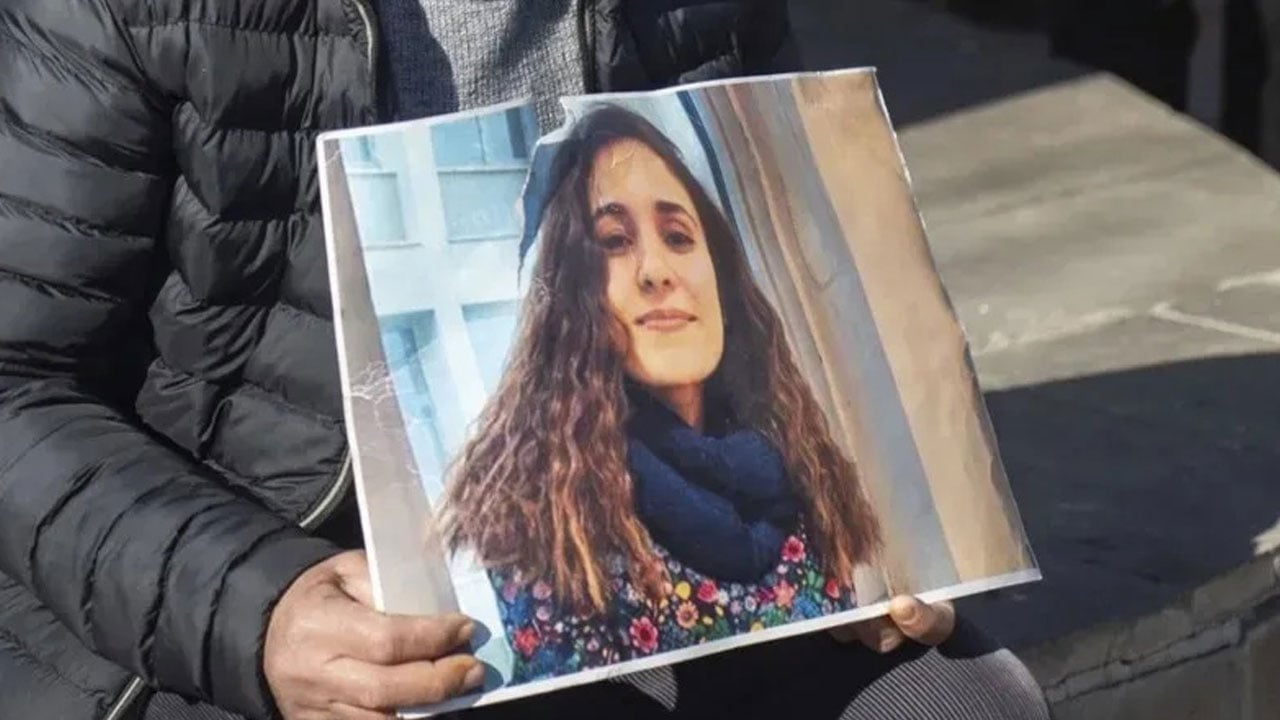 Foto - İşte gizemli hastane ziyaretlerinin perde arkası! Gülistan Doku'da hamilelik şüphesi...