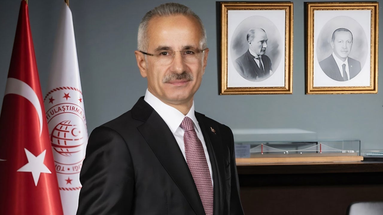 Foto - İşte güvenli iletişimde yeni sistemin ipuçları: Sahipsiz GSM hattı dönemi tarihe karışıyor!