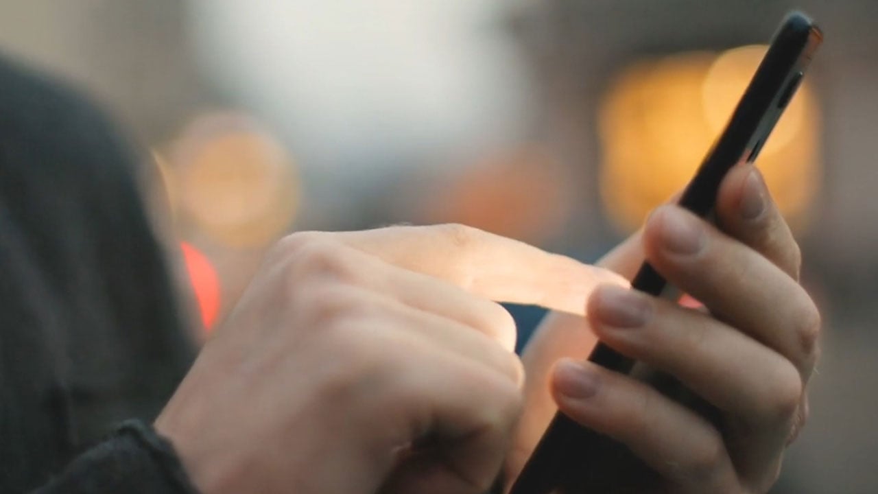 Foto - İşte güvenli iletişimde yeni sistemin ipuçları: Sahipsiz GSM hattı dönemi tarihe karışıyor!