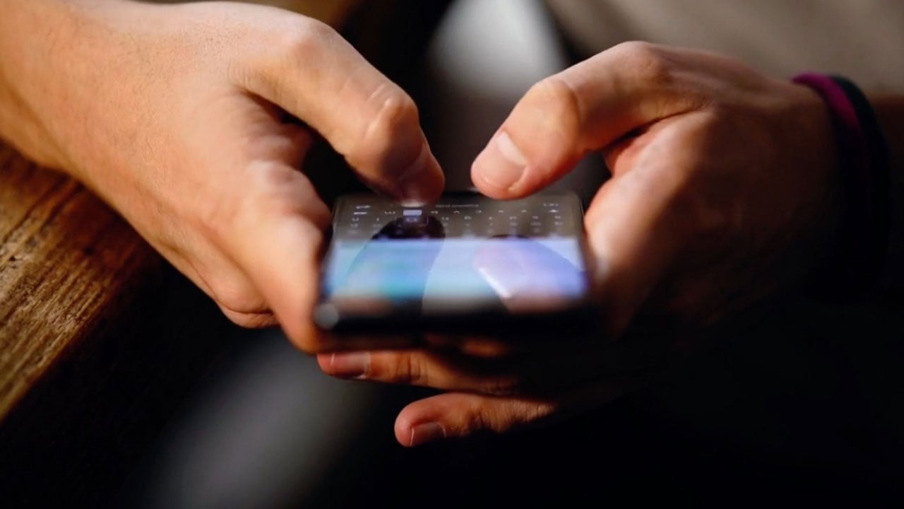 Foto - İşte güvenli iletişimde yeni sistemin ipuçları: Sahipsiz GSM hattı dönemi tarihe karışıyor!