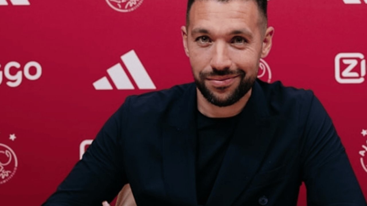 Foto - Fenerbahçe Başkan Adayı Hakan Safi'nin teknik direktörü: Üstelik Süper Ligi çok iyi tanıyor...