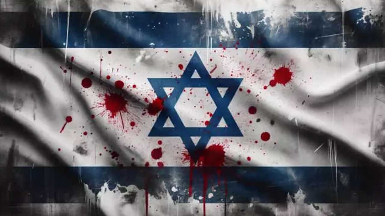 Foto - İşte haydut ABD'nin en çok borcu olduğu ülkeler! İlk sıra herkesi şaşırttı