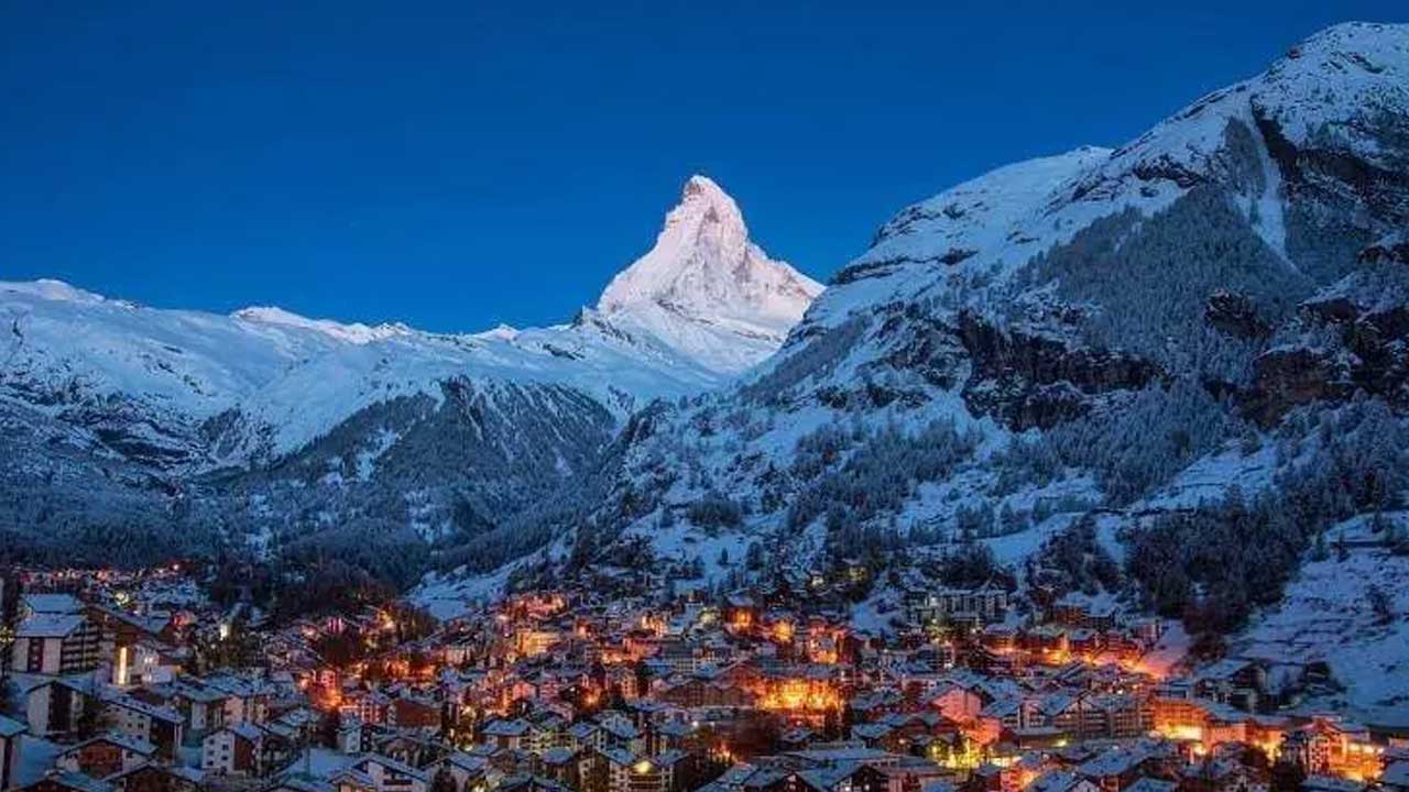 Foto - İşte haydut ABD'nin en çok borcu olduğu ülkeler! İlk sıra herkesi şaşırttı