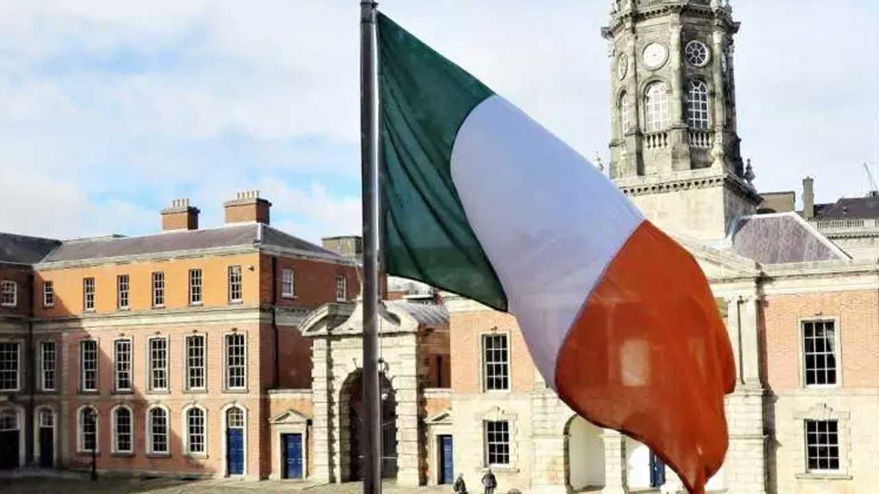 Foto - İşte haydut ABD'nin en çok borcu olduğu ülkeler! İlk sıra herkesi şaşırttı