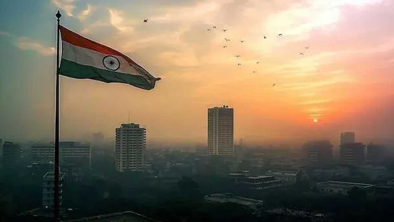 Foto - İşte haydut ABD'nin en çok borcu olduğu ülkeler! İlk sıra herkesi şaşırttı