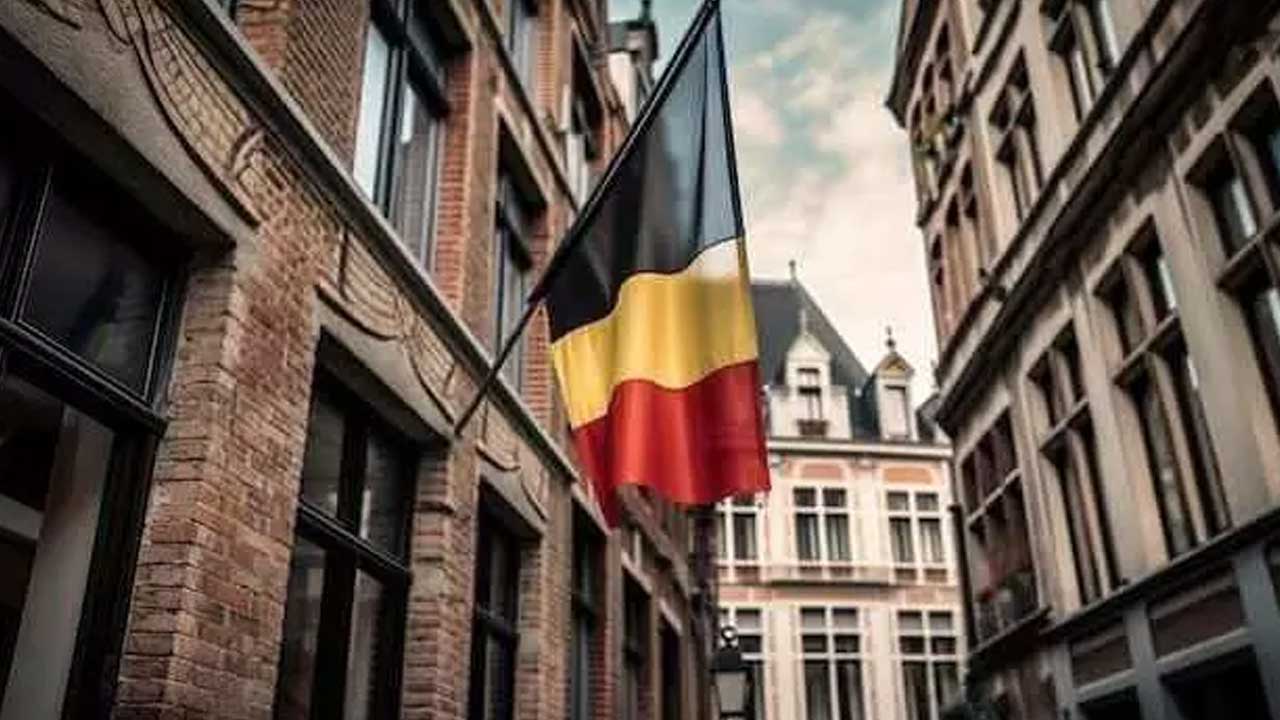 Foto - İşte haydut ABD'nin en çok borcu olduğu ülkeler! İlk sıra herkesi şaşırttı