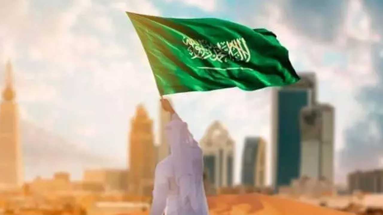 Foto - İşte haydut ABD'nin en çok borcu olduğu ülkeler! İlk sıra herkesi şaşırttı