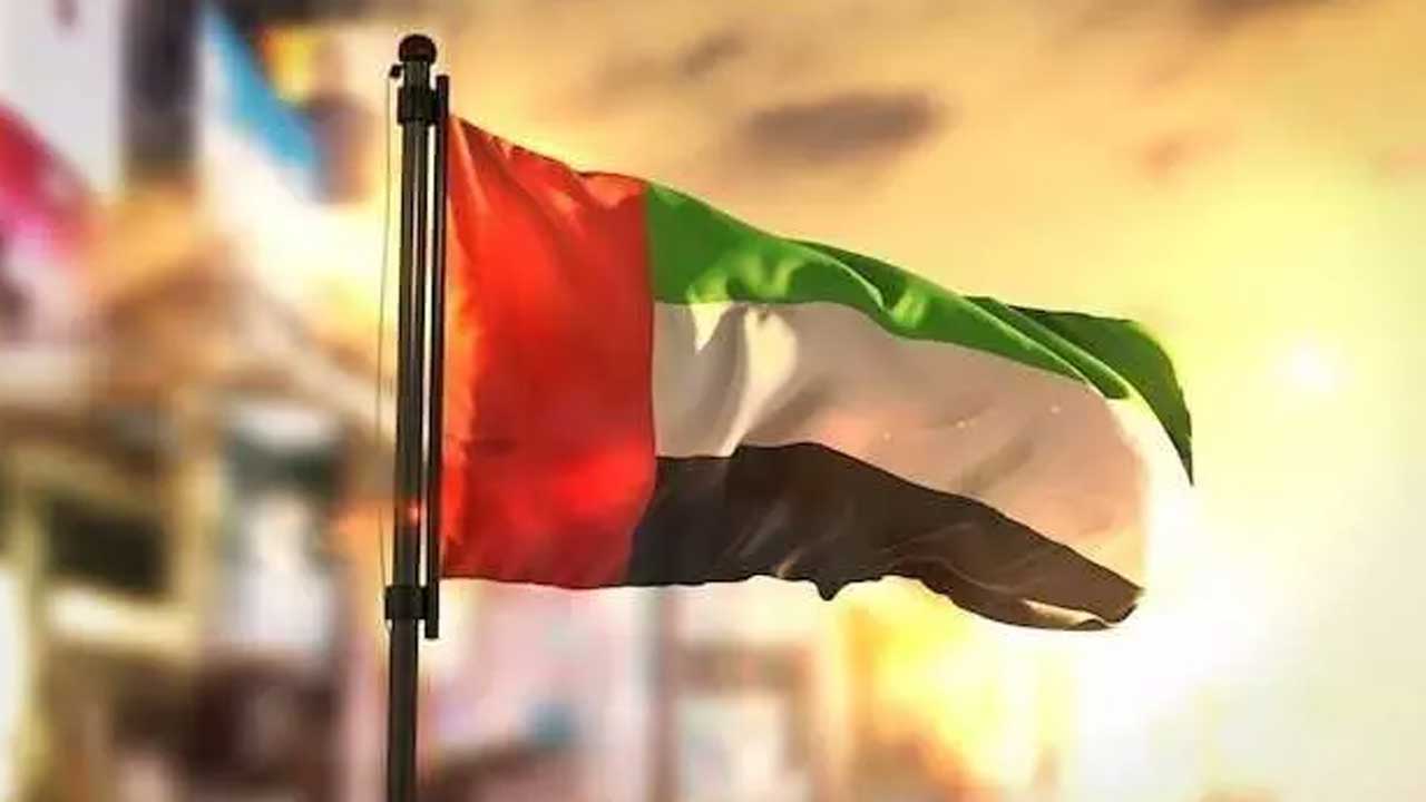 Foto - İşte haydut ABD'nin en çok borcu olduğu ülkeler! İlk sıra herkesi şaşırttı