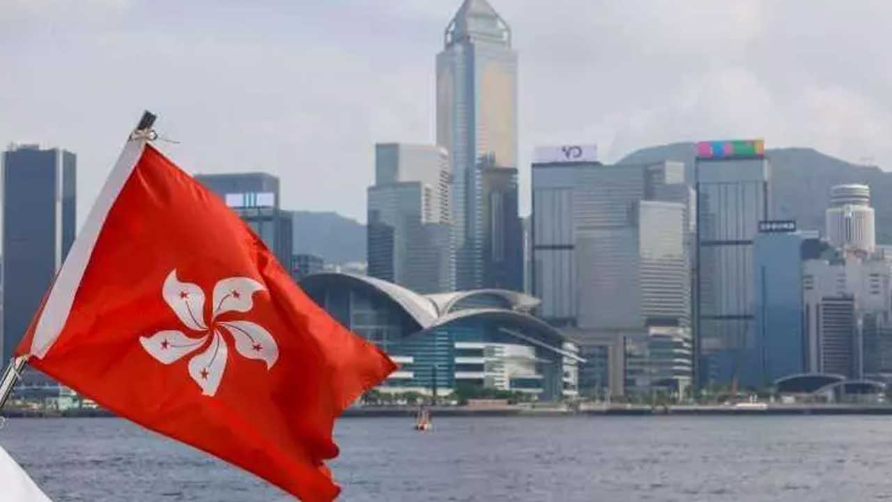 Foto - İşte haydut ABD'nin en çok borcu olduğu ülkeler! İlk sıra herkesi şaşırttı