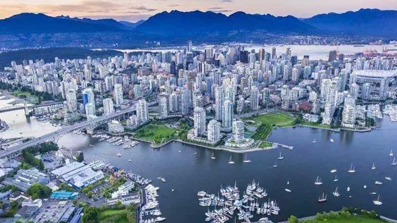 Foto - İşte haydut ABD'nin en çok borcu olduğu ülkeler! İlk sıra herkesi şaşırttı