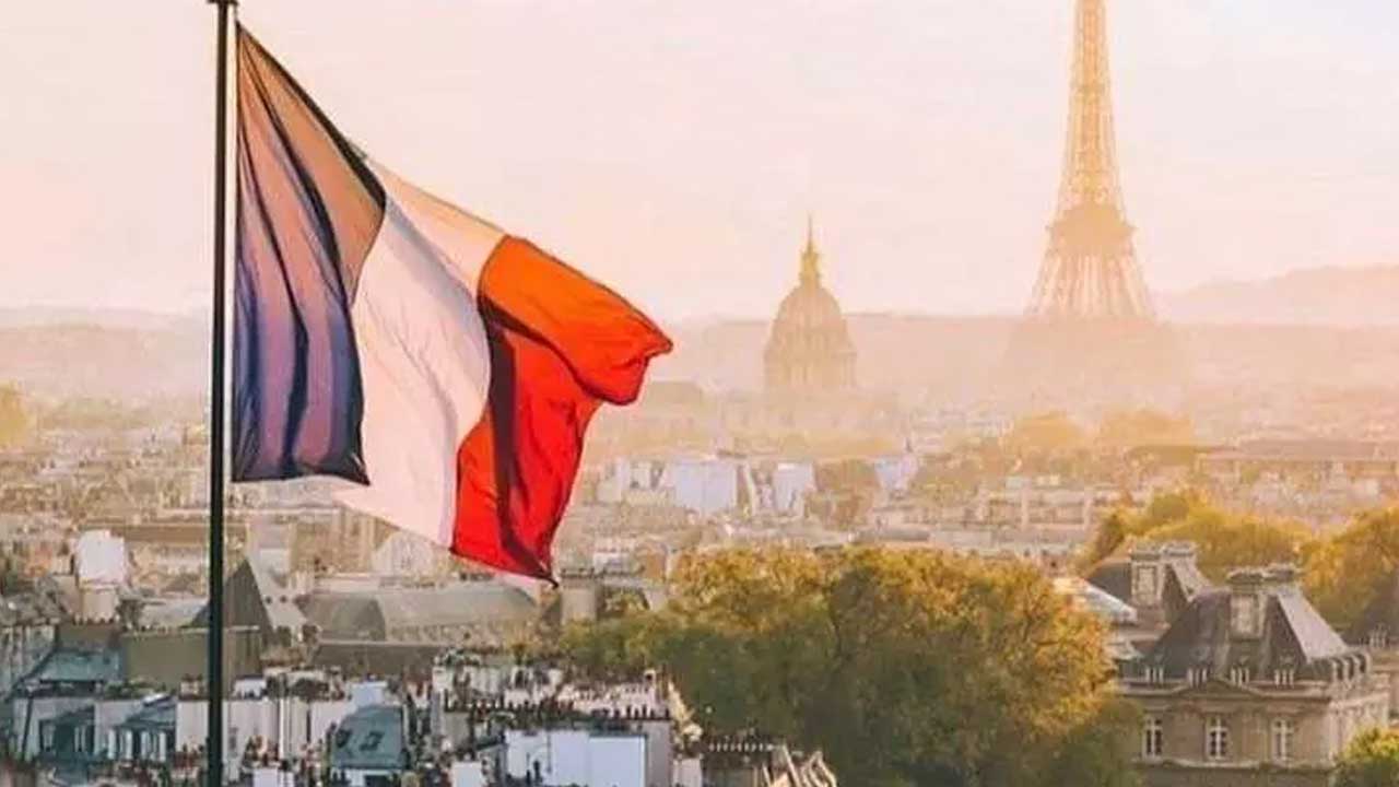 Foto - İşte haydut ABD'nin en çok borcu olduğu ülkeler! İlk sıra herkesi şaşırttı