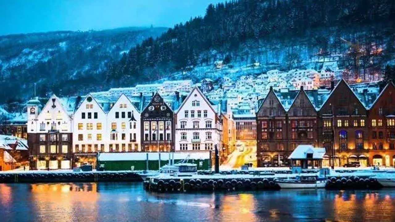 Foto - İşte haydut ABD'nin en çok borcu olduğu ülkeler! İlk sıra herkesi şaşırttı