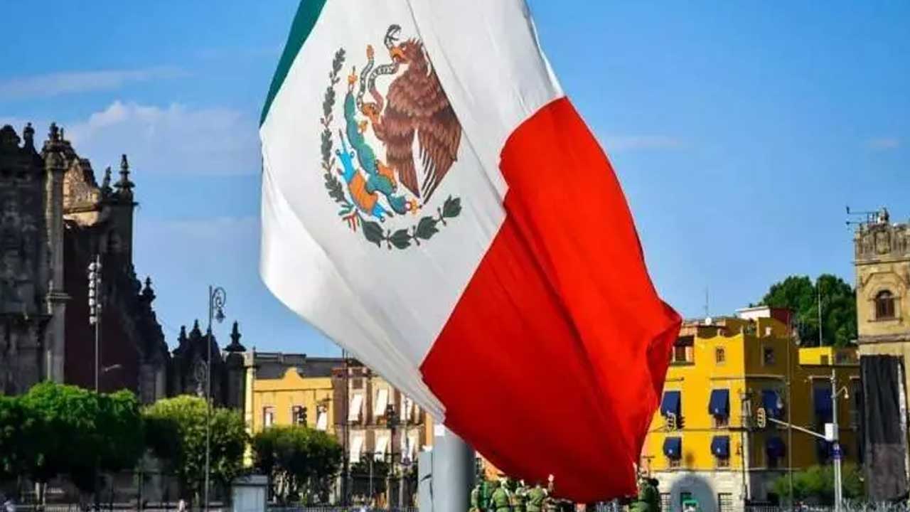 Foto - İşte haydut ABD'nin en çok borcu olduğu ülkeler! İlk sıra herkesi şaşırttı