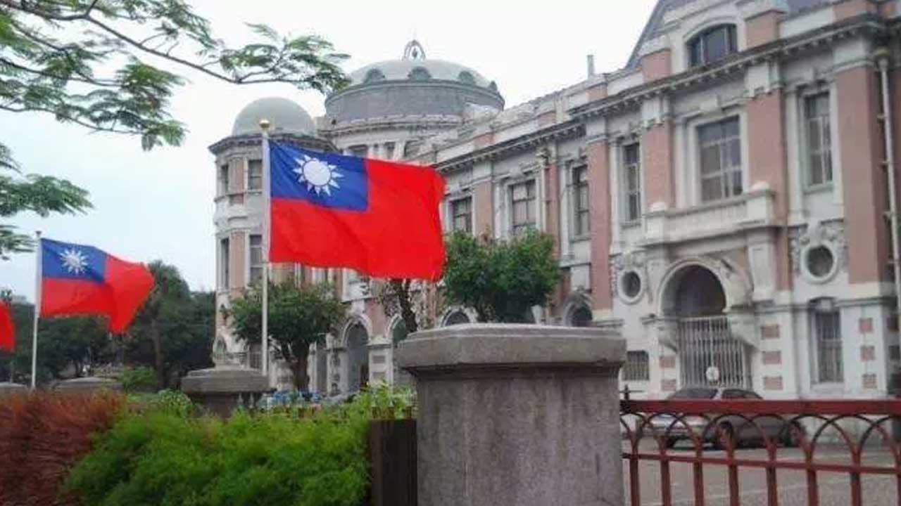 Foto - İşte haydut ABD'nin en çok borcu olduğu ülkeler! İlk sıra herkesi şaşırttı