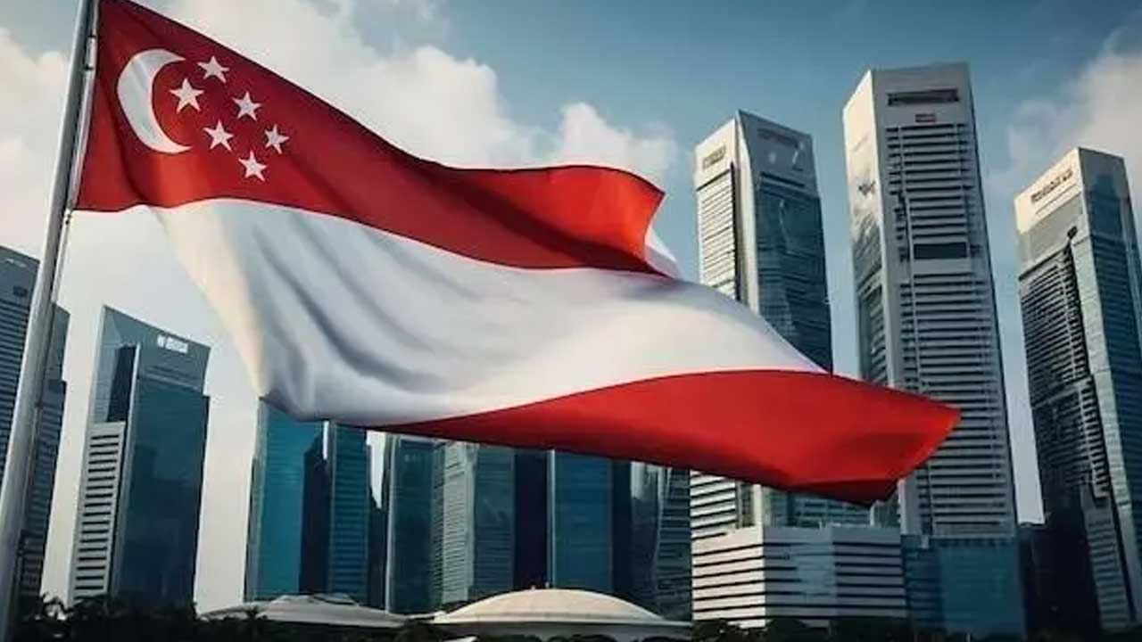 Foto - İşte haydut ABD'nin en çok borcu olduğu ülkeler! İlk sıra herkesi şaşırttı