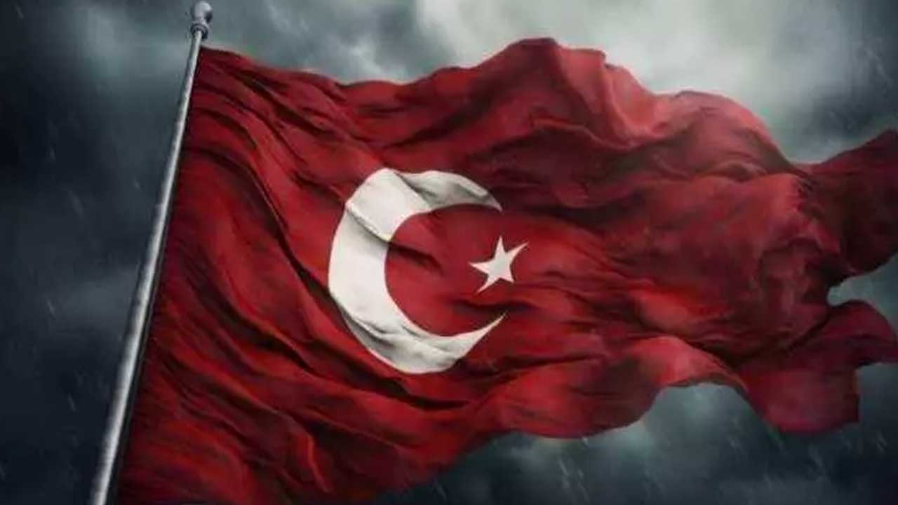 Foto - İşte haydut ABD'nin en çok borcu olduğu ülkeler! İlk sıra herkesi şaşırttı