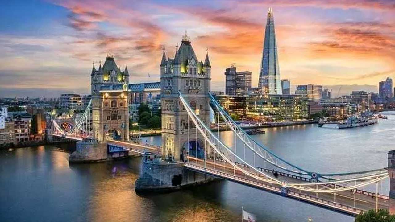 Foto - İşte haydut ABD'nin en çok borcu olduğu ülkeler! İlk sıra herkesi şaşırttı