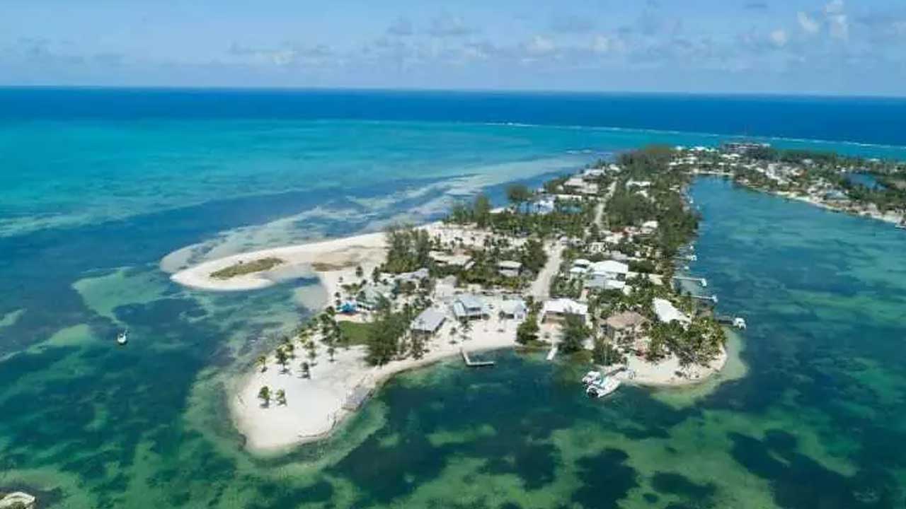 Foto - İşte haydut ABD'nin en çok borcu olduğu ülkeler! İlk sıra herkesi şaşırttı