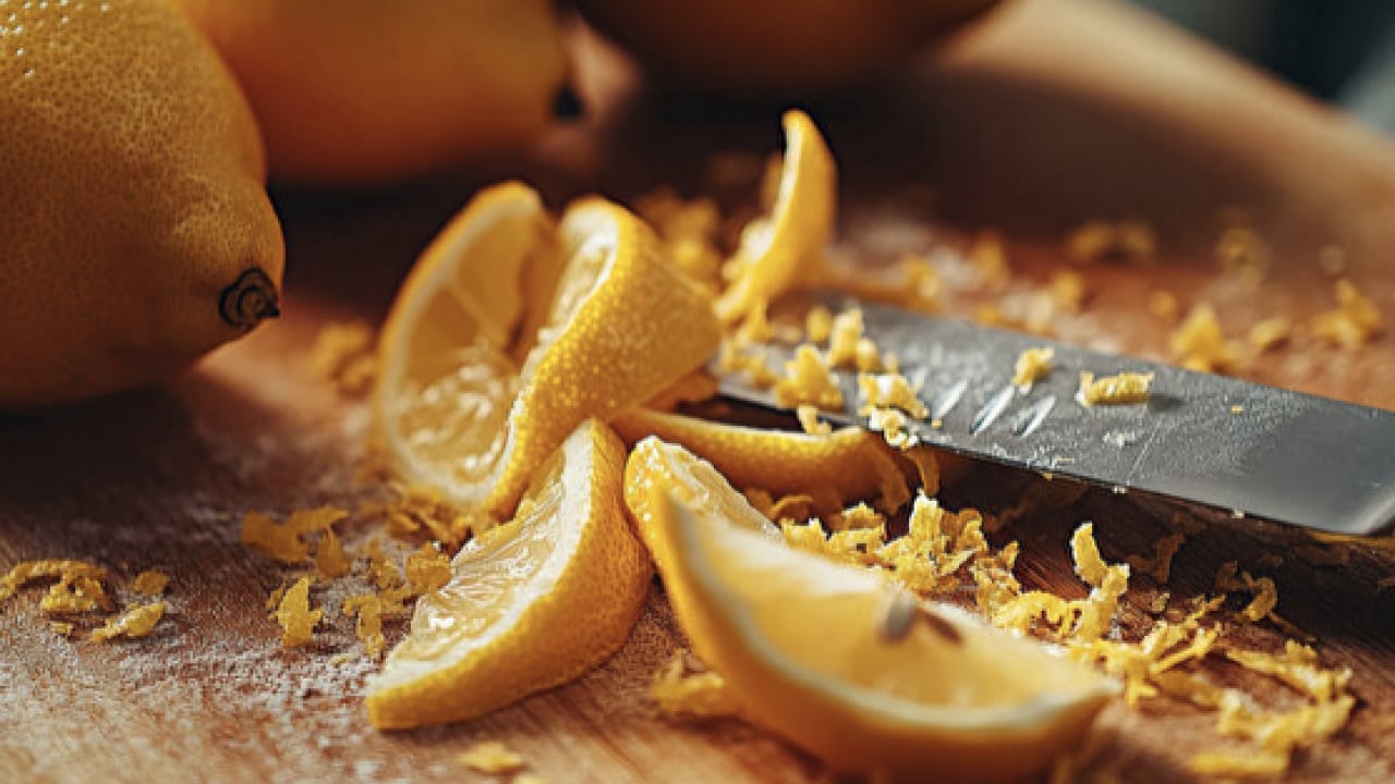 Foto - İşte İbn-i Sina’nın bin yıllık şifa reçetesinden 9 şifa ortaya saçılacak...