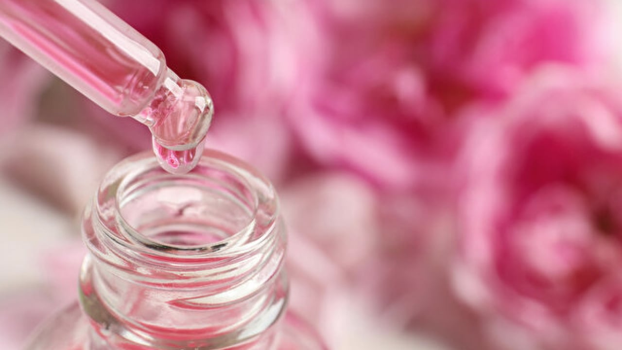 Foto - İşte İbn-i Sina’nın bin yıllık şifa reçetesinden 9 şifa ortaya saçılacak...