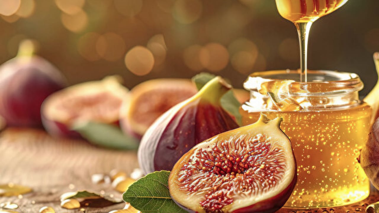 Foto - İşte İbn-i Sina’nın bin yıllık şifa reçetesinden 9 şifa ortaya saçılacak...