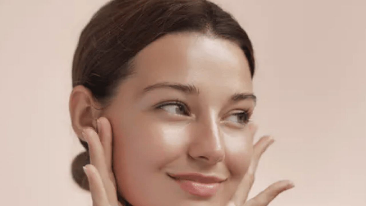 Foto - İşte İbn-i Sina'nın binlerce yıllık gençlik sırrı: Hürrem Sultan'ın gizli güzellik formülüymüş...