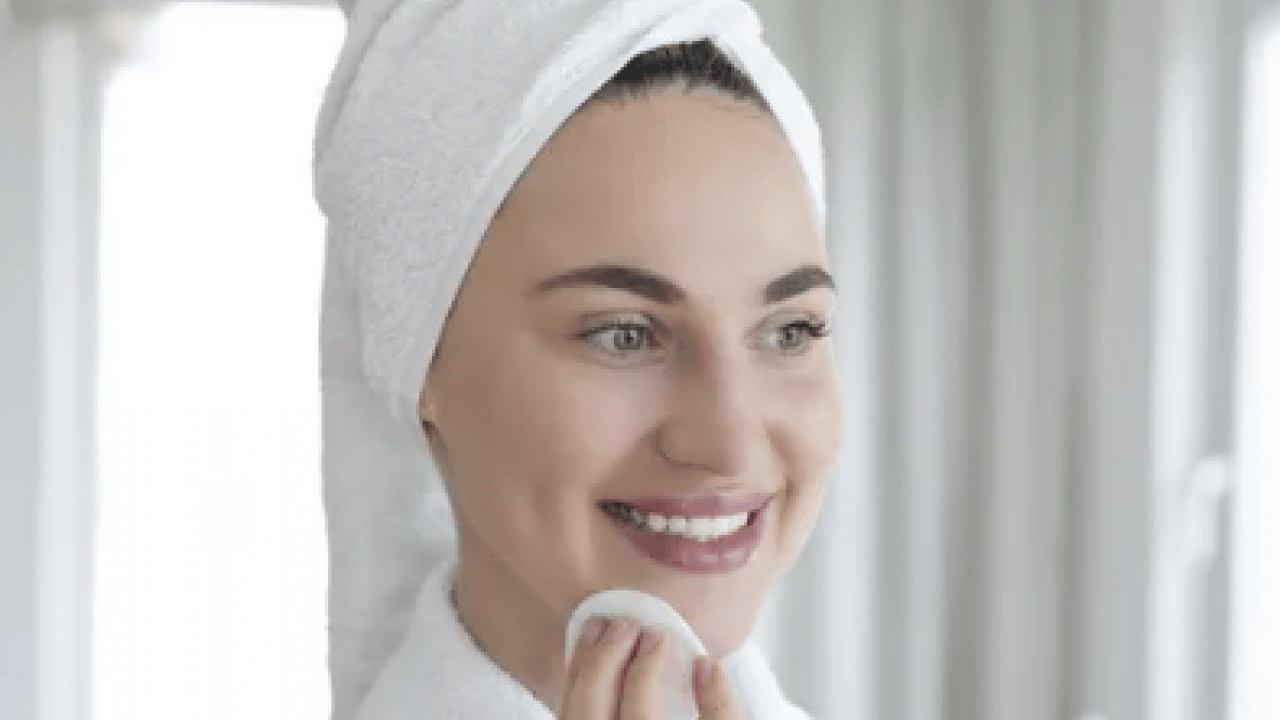 Foto - İşte İbn-i Sina'nın binlerce yıllık gençlik sırrı: Hürrem Sultan'ın gizli güzellik formülüymüş...