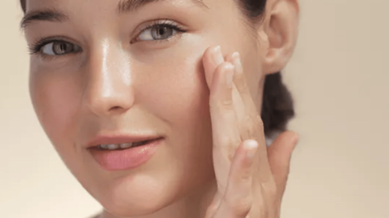 Foto - İşte İbn-i Sina'nın binlerce yıllık gençlik sırrı: Hürrem Sultan'ın gizli güzellik formülüymüş...