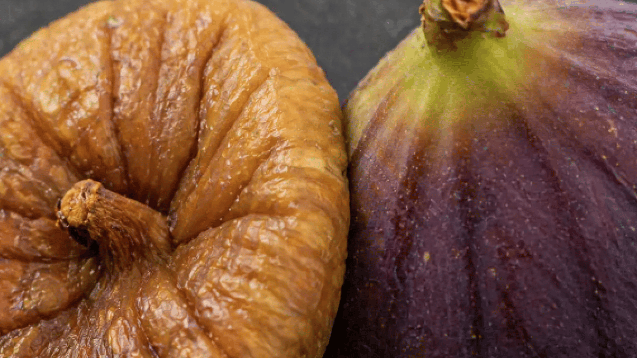 Foto - İşte İbn-i Sina'nın en çok övdüğü meyve: Dikkat çeken özellikleri var...