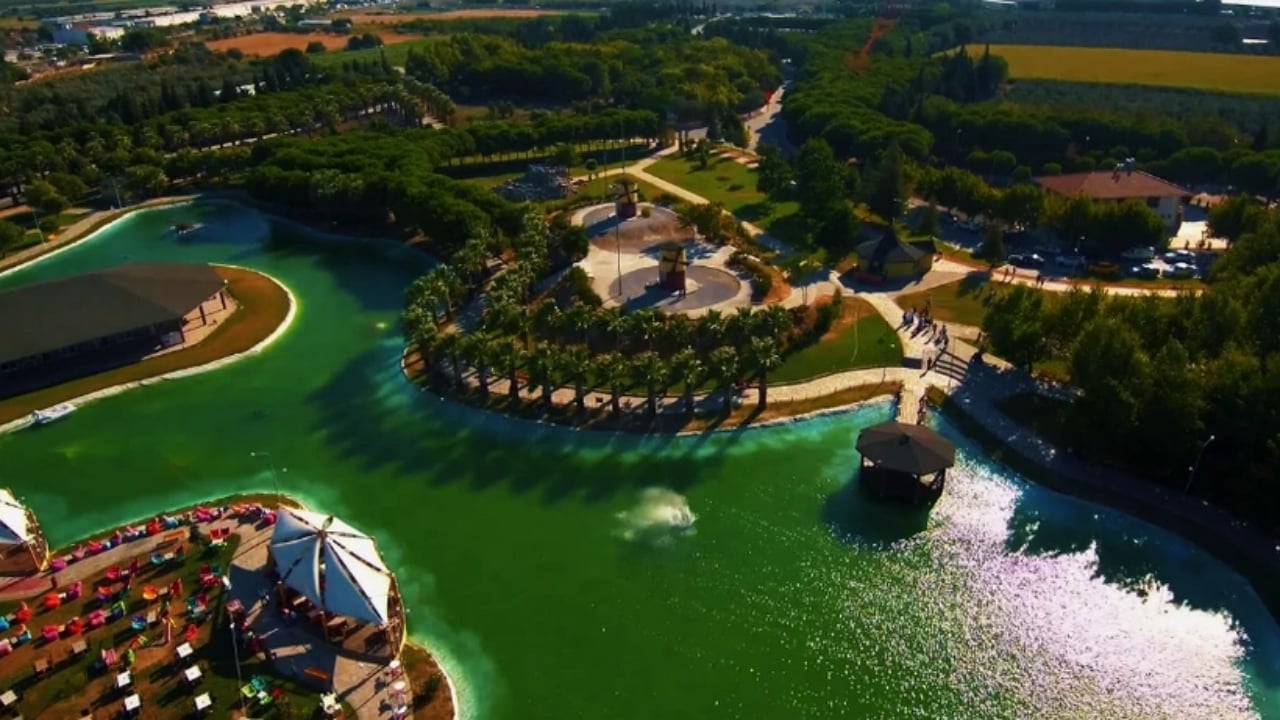 Foto - İşte il olmaya aday 19 ilçemiz! Plaka kodları da böyle olacak