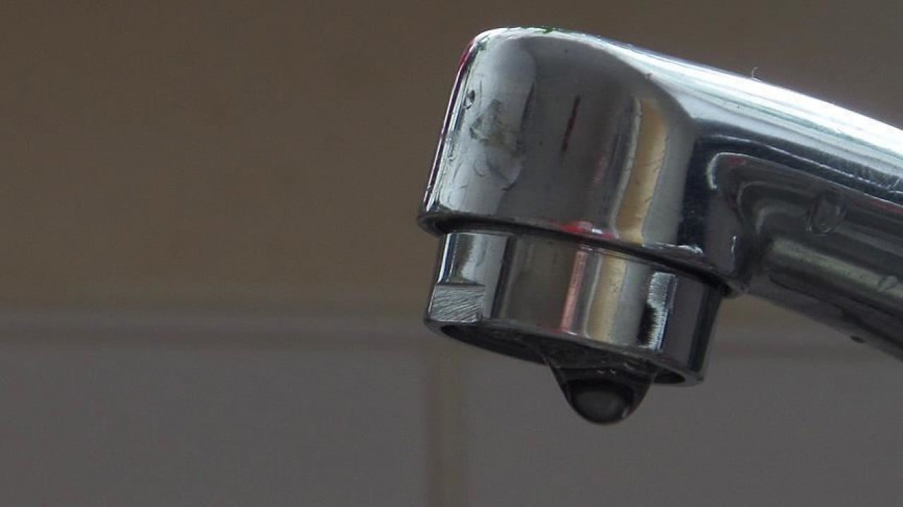 Foto - İşte ilçe ve mahalleler! Dikkat İstanbul’da sular kesiliyor