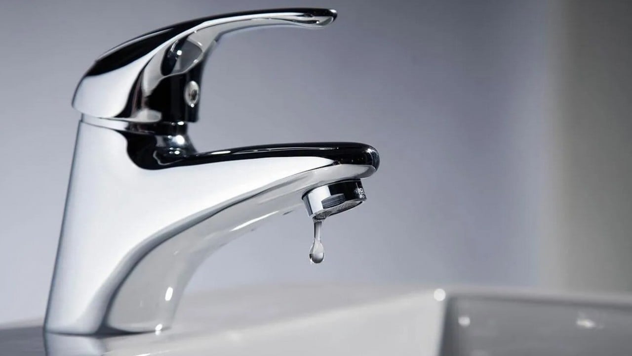 Foto - İşte ilçe ve mahalleler! Dikkat İstanbul’da sular kesiliyor