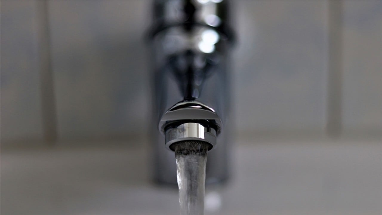 Foto - İşte ilçe ve mahalleler! Dikkat İstanbul’da sular kesiliyor