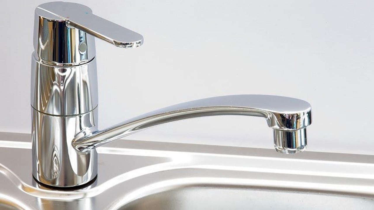 Foto - İşte ilçe ve mahalleler! Dikkat İstanbul’da sular kesiliyor