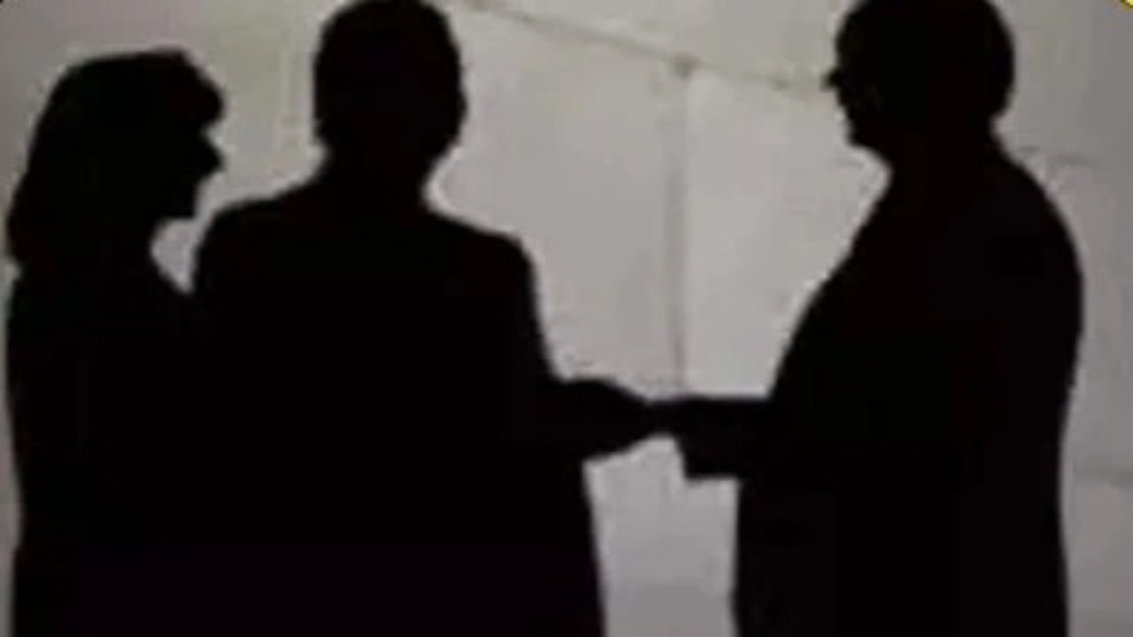 Foto - İşte İmamoğlu’nun casus bağlantısı! Telefondan Mossad, CIA, MI6 ajanları çıktı