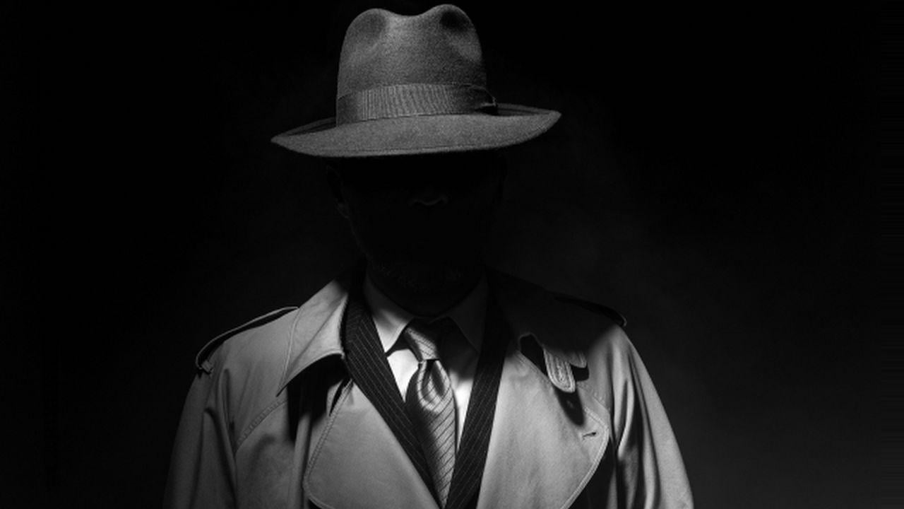 Foto - İşte İmamoğlu’nun casus bağlantısı! Telefondan Mossad, CIA, MI6 ajanları çıktı