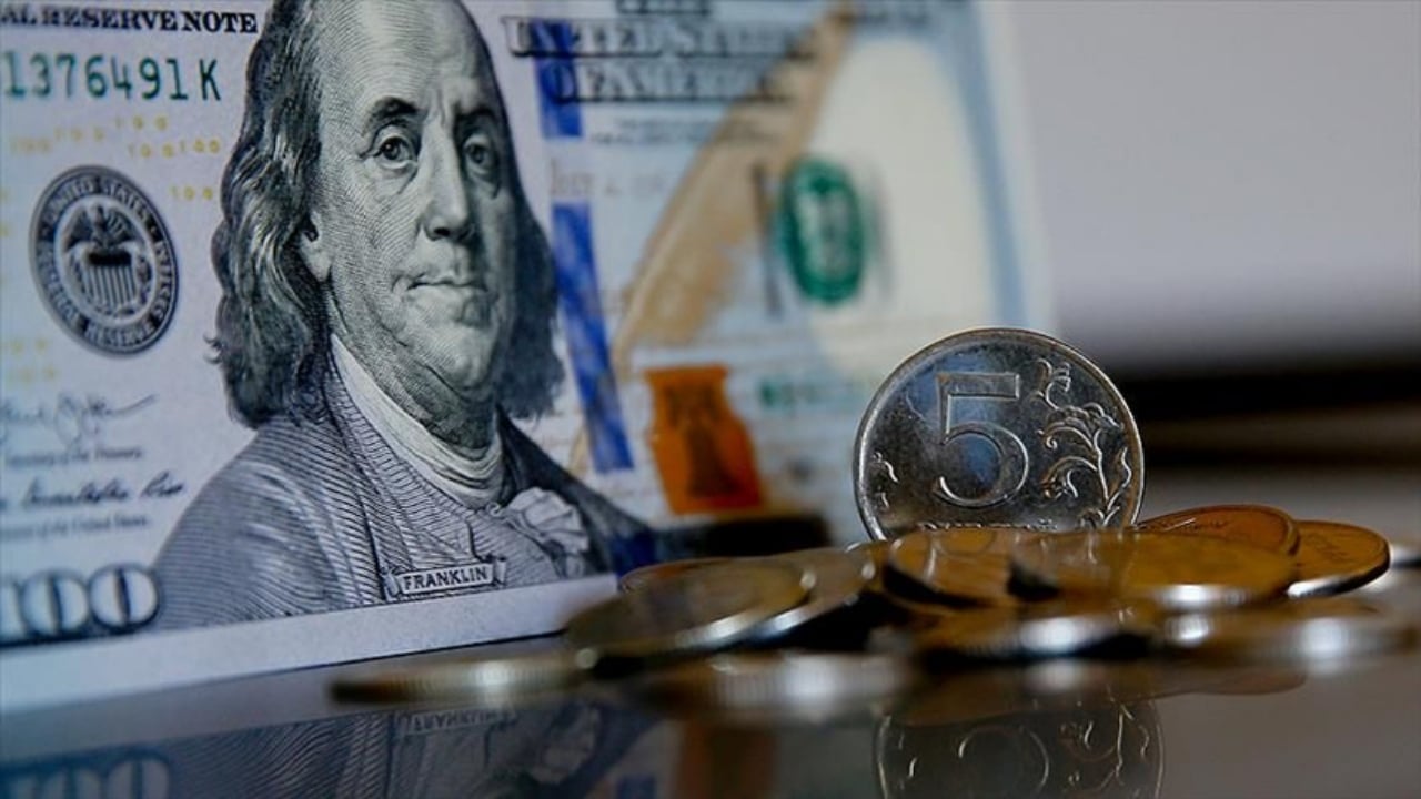 Foto - İşte IMF’ye en borçlu ülkeler! Türkiye’nin ne kadar borcu var?