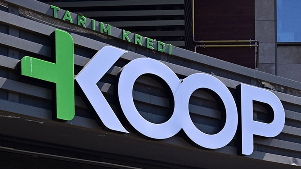 Foto - İşte indirimli ürünler! KOOP Market’ten hafta sonuna özel fırsat