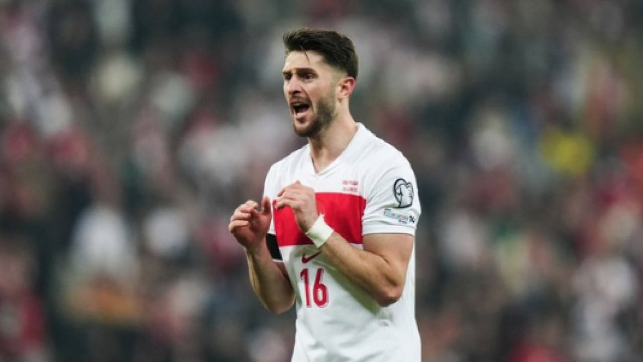 Foto - İşte İsmail Yüksek kararı... Fenerbahçe'nin can alıcı mevkii için Tedesco ne yapacak? Bir dev daha mı gelecek?