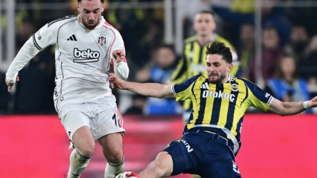 Foto - İşte İsmail Yüksek kararı... Fenerbahçe'nin can alıcı mevkii için Tedesco ne yapacak? Bir dev daha mı gelecek?