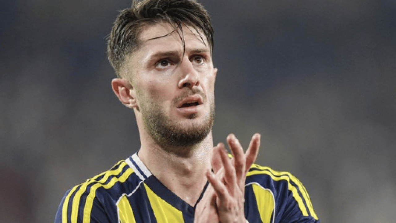 Foto - İşte İsmail Yüksek kararı... Fenerbahçe'nin can alıcı mevkii için Tedesco ne yapacak? Bir dev daha mı gelecek?