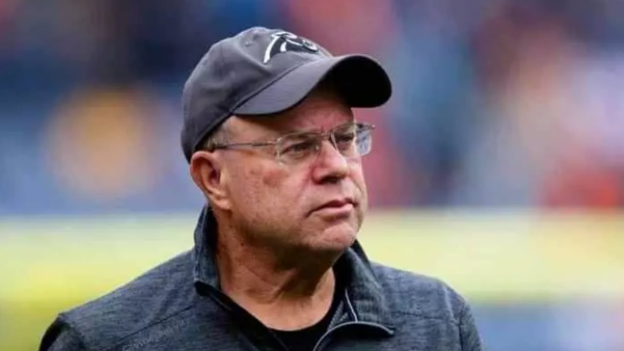 Foto - İşte İsrail'i ayakta tutan siyonistler! Trilyonlarca doları yönetiyorlar!