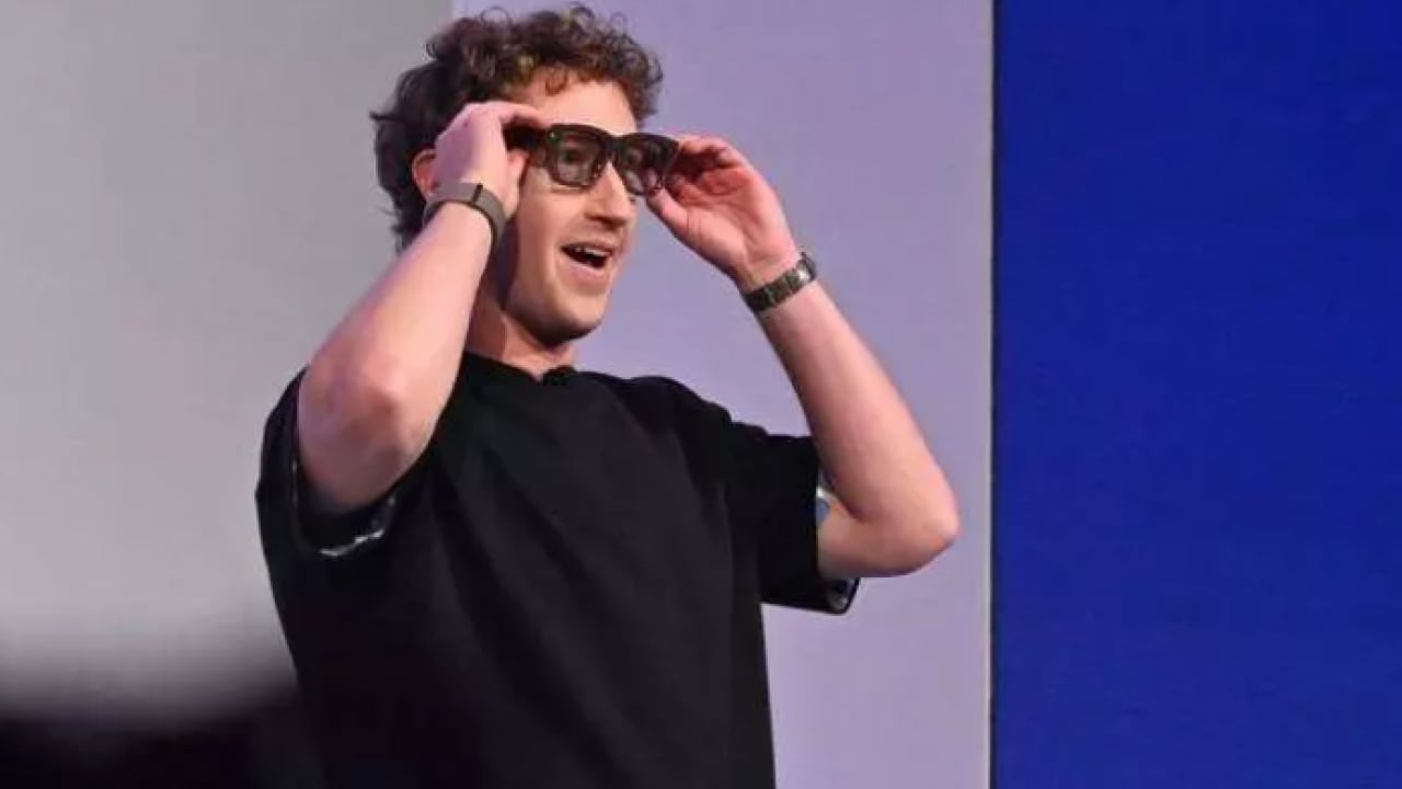 Foto - İşte İsrail'i ayakta tutan siyonistler! Trilyonlarca doları yönetiyorlar!