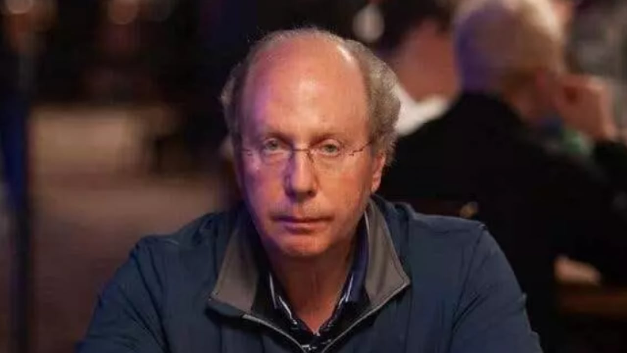 Foto - İşte İsrail'i ayakta tutan siyonistler! Trilyonlarca doları yönetiyorlar!