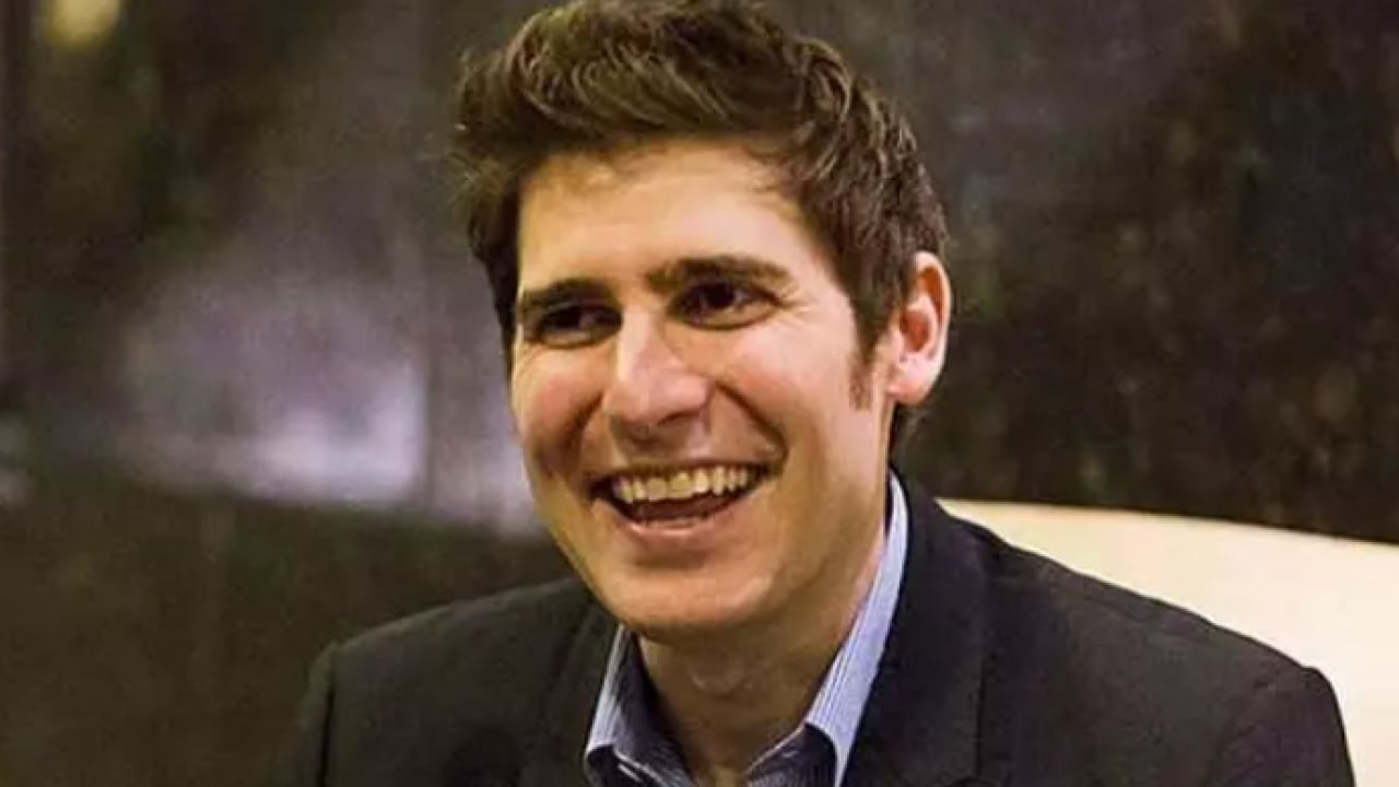 Foto - İşte İsrail'i ayakta tutan siyonistler! Trilyonlarca doları yönetiyorlar!