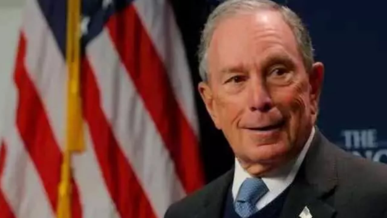 Foto - İşte İsrail'i ayakta tutan siyonistler! Trilyonlarca doları yönetiyorlar!